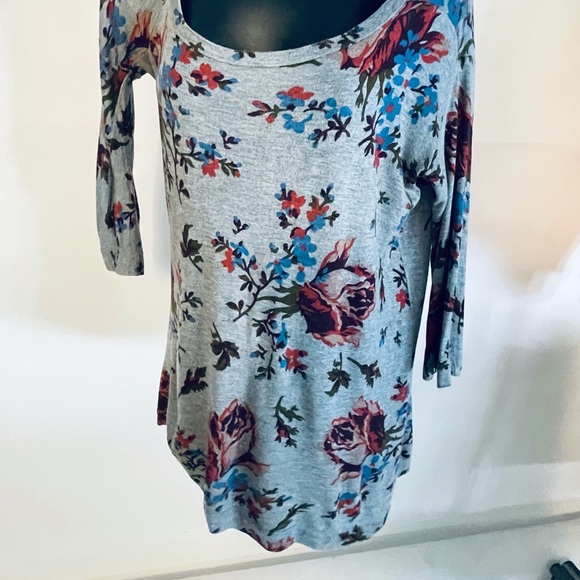 Vivienne Westwood Anglomania blouse - Picture 3 of 13